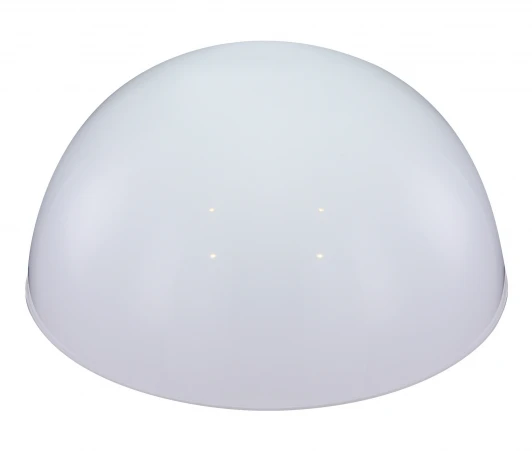 33776 Наземный светильник Globo SOLAR 33776