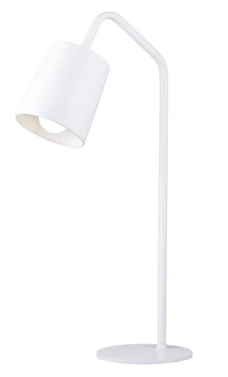 Ultimo E 4.1.1 W Arti Lampadari Ultimo E 4.1.1 W
