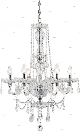 64110-6 Globo Pinja 64110-6