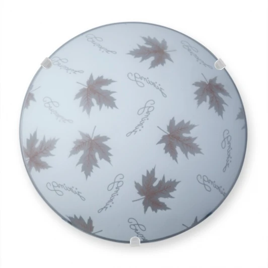 V6283/1A Настенно-потолочный светильник Vitaluce V6283/1A