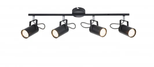 7011-704 Спот Rivoli Mobile 7011-704