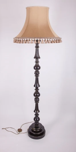 FLINT-5 Торшер Moon Room Flint FLINT-5