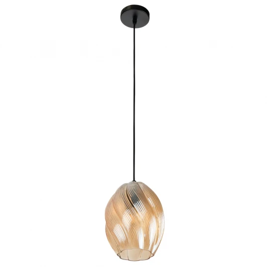 MR2566-1P Подвесной светильник MyFar Manuel MR2566-1P