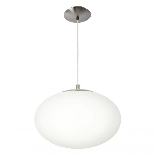 CL941E28S1 Подвесной светильник Citilux Ron CL941E28S1