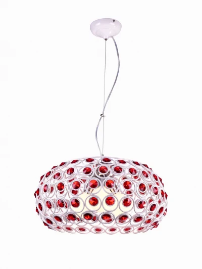 SL532.503.03 Подвесной светильник ST Luce SL532 SL532.503.03