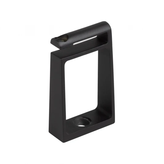 047993 Крепление накладное ART-INBELT-FRAME (BK) (Arlight) 047993