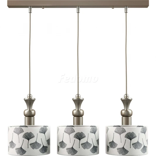 C-03-SB-M-00-SB-LMP-Y-7 Lamp4you C-XX-SB-M-XX-SB-LMP-Y-7 C-03-SB-M-00-SB-LMP-Y-7