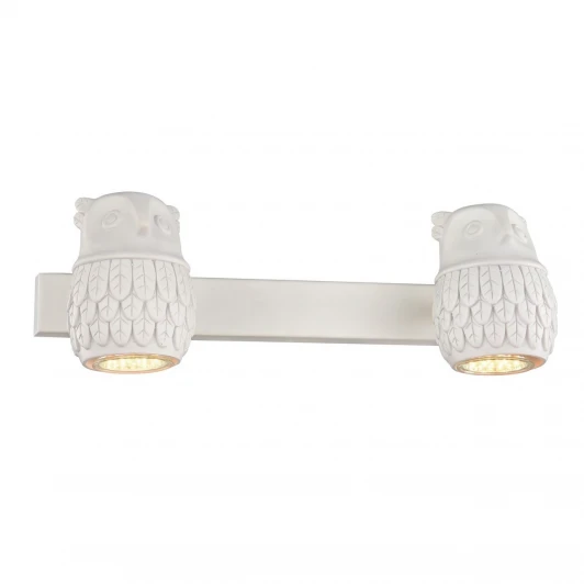 2041-2W Спот Favourite Gufo 2041-2W