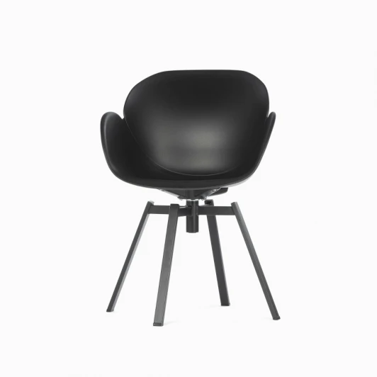 FL-06 Кресло Rezeda COSMO арт.FL-06