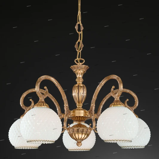 L 8500/5 Reccagni Angelo 8500 L 8500/5