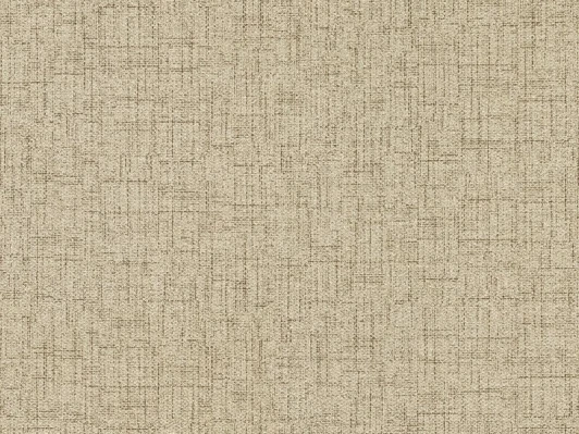 R 11110 Обои виниловые Zambaiti Giulietta R 11110 10,05 x 1,06 м