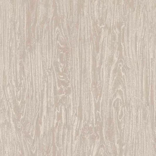 3414 Обои виниловые Zambaiti Trussardi 3 3414 10,05 x 0,7 м