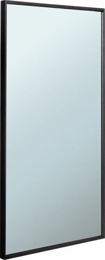 401356103h Зеркало настенное Haiden большое R-Home арт.401356103h