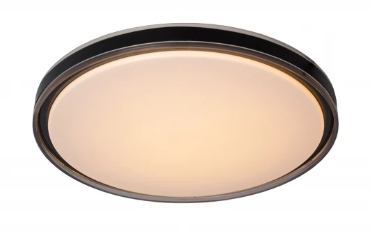 79183/36/65 Потолочный светильник Lucide Silas 79183/36/65