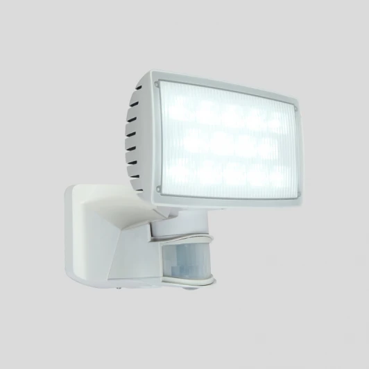 W6295 Прожектор уличный Oasis Light Projeсtor W6295