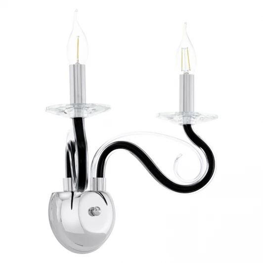 39128 Бра Eglo Meduno 39128