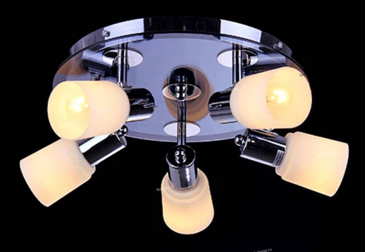 10770/5C Natali Kovaltseva 10770 10770/5C