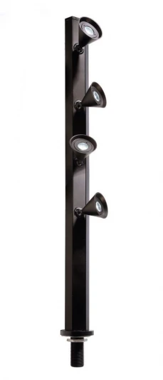 688001 Спот Deko-Light Karva 688001 (LED, 12V)