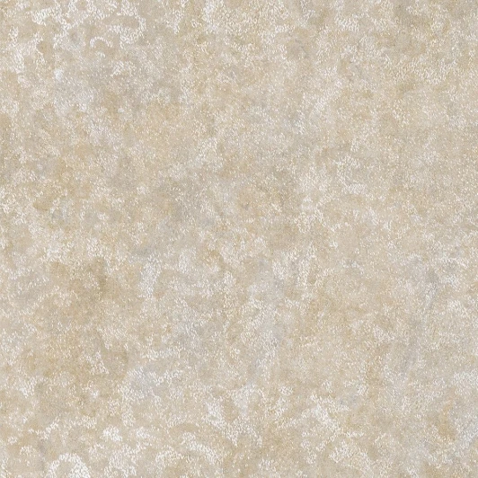 5570 Обои виниловые Zambaiti Trussardi 2 5570 10,05 x 0,7 м