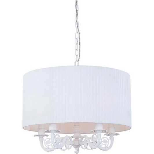 CL430251 Подвесная люстра Citilux Alba CL430251