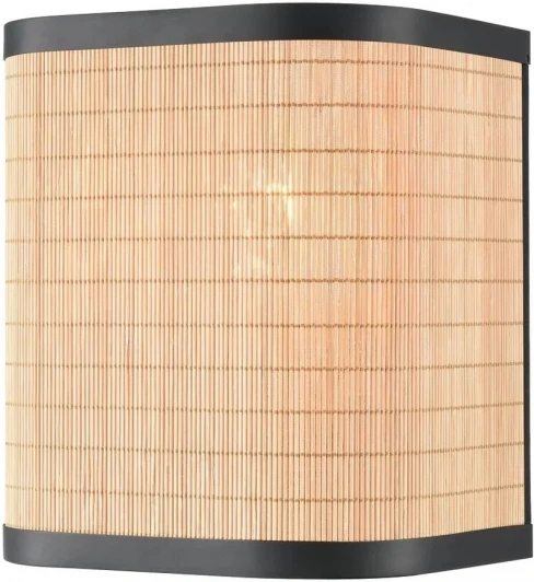 568-711-01 Настенный светильник Velante 568-711-01 (220V)