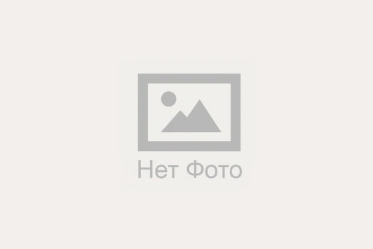 410120133hk2_Diagbeige_черн Стул Lars Diag beige/Линк/k2 R-Home арт.410120133hk2_Diagbeige_черн