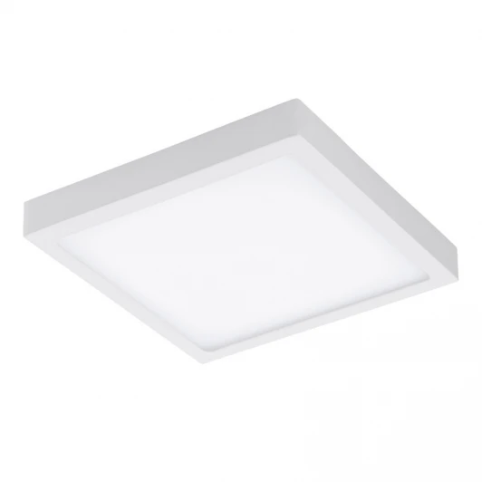 96169 Накладной точечный светильник Eglo Fueva 1 96169