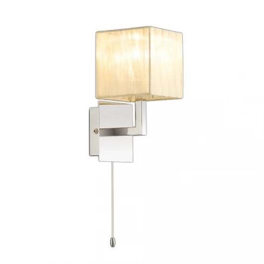 2566/1W Бра Odeon Light Mons 2566/1W