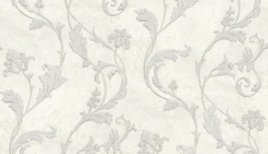 10460-01 Обои виниловые Артекс Brera 10460-01 10,05 х 1,06 м