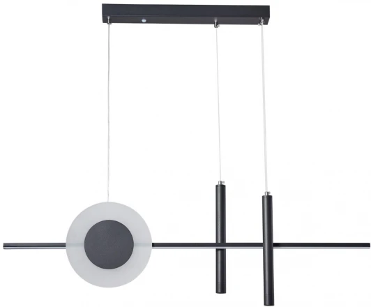 5613/28L Подвесной светильник Mizuki 5613/28L