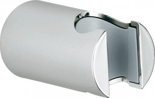 27056000 Настенный держатель Grohe Rainshower 27056000