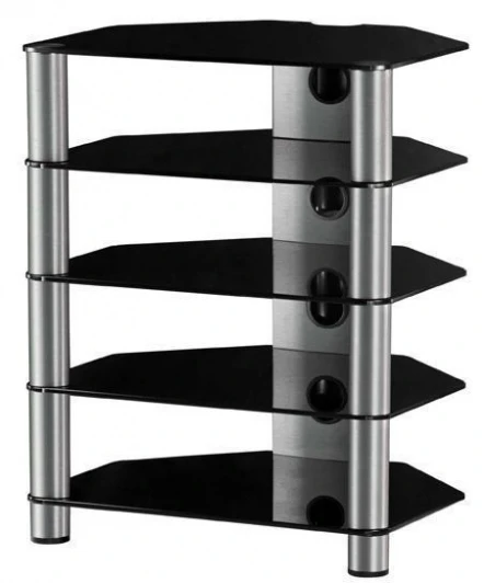  Hi-Fi стойка Sonorous RX 2150