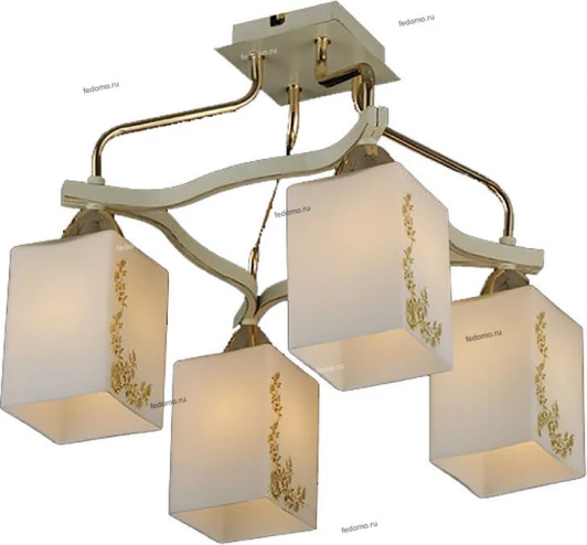 1411318/4C Snowlight 1411318 1411318/4C