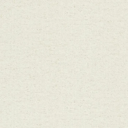 30531 Обои виниловые Limonta Naturae 30531 10,05 x 0,53 м