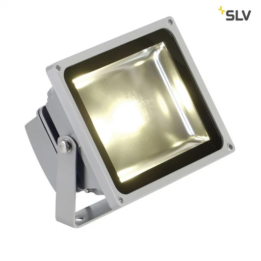 1001636 Прожектор уличный Slv Outdoor Beam 1001636