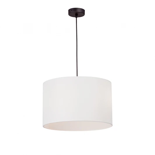 V2956-1/3S Подвесной светильник Vitaluce V2956-1/3S