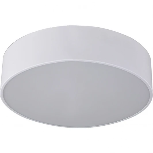 LC-22-0007 Круглый потолочный светильник LED Lu Carte Antonia LC-22-0007