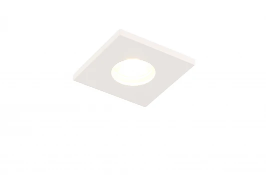 2075-1DLW Встраиваемый точечный светильник Simple Story 2075 2075-1DLW