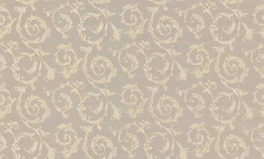 30709 Обои виниловые Marburg Home Classic 30709 10,05 x 1,06 м