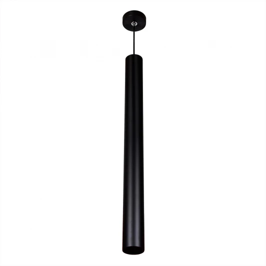 CL01PBL071 Подвесной светильник Citilux Тубус CL01PBL071