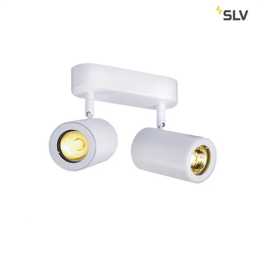 152021 Спот Slv Enola 152021