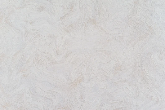 10320-01 Обои виниловые Артекс Nature Inspiration 10320-01 10,05 x 1,06 м