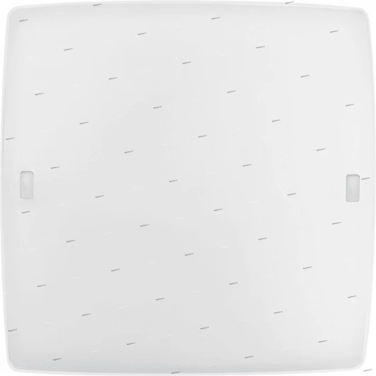 91852 Eglo Led Borgo 91852