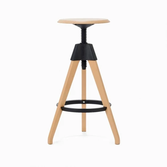  Барный стул Jerry COSMO арт.