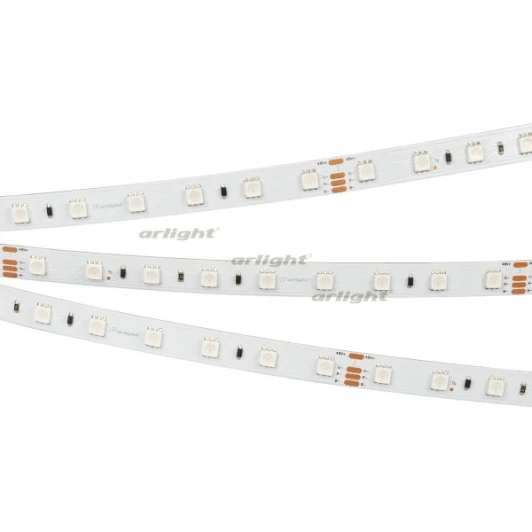 029981 Светодиодная лента Arlight LUX 029981