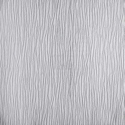 9404 Обои виниловые Marburg Patent Decor 9404 10,05 x 0,53 м