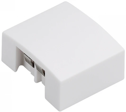 023921(1) Модуль BAR-2411-CONNECTOR-12V (J3.5mm, Female) (Arlight, Компактный) 023921(1)