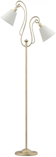 E-02-H-LMP-O-33 Торшер Maytoni Classic 2 E-02-H-LMP-O-33