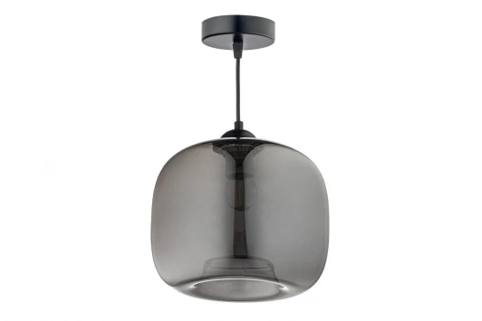 Dego E 1.P2 M Подвесной светильник Arti Lampadari Dego Dego E 1.P2 M (220V, на проводе)