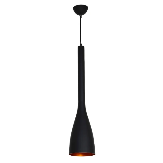 6216 Подвесной светильник Luminex Alumi 2 6216